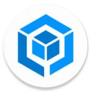 mooncell app手机赚钱软件