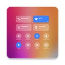 mi control center最新版手机赚钱软件