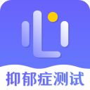 抑郁症测试app手机赚钱软件