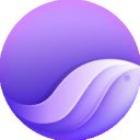 海岸盒子app手机赚钱软件