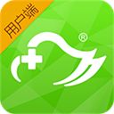 小云健康app手机赚钱软件
