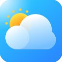 多多天气app手机赚钱软件