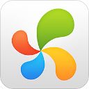 小步外勤App手机赚钱软件