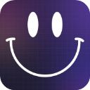 趣卡点app手机赚钱软件