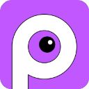P图软件手机版手机赚钱软件