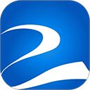 大织里app手机赚钱软件