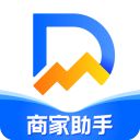 抖东家商家版手机赚钱软件