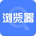 淘搜浏览器app官方版手机赚钱软件