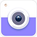 趣追拍app手机赚钱软件