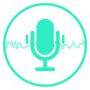 录音大师app手机赚钱软件