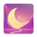 睡眠之声App(Sleepo)手机赚钱软件