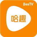 BesTV哈趣影视手机赚钱软件