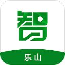 智乐山app手机赚钱软件