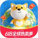 大商天狗App手机赚钱软件