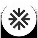 小黑屋App官方版手机赚钱软件