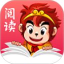 悟空阅读ios版手机赚钱软件