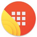 Hermit app手机赚钱软件
