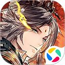 三国志幻想大陆应用宝版手机赚钱软件