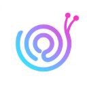 蜗牛视频IOS版手机赚钱软件
