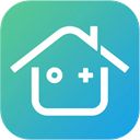 老人简用桌面app手机赚钱软件
