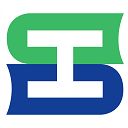 职工书屋app手机赚钱软件