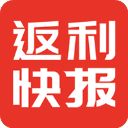 返利快报app手机赚钱软件
