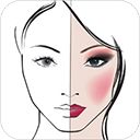 雅姿魔镜app手机赚钱软件