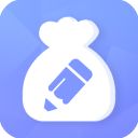 口袋账本app官方版手机赚钱软件