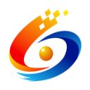 新白银App手机赚钱软件