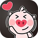 伴心app手机赚钱软件