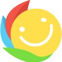 百分网APP官方版手机赚钱软件