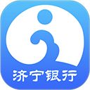 慧济生活app手机赚钱软件