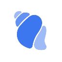 东噶藏文输入法app手机赚钱软件