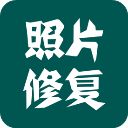 照片修复app手机赚钱软件