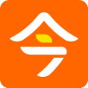 今融道app手机赚钱软件