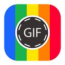 GIFShop最新版手机赚钱软件