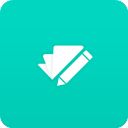 小鑫作业app手机赚钱软件
