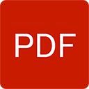 PDF处理助手手机赚钱软件