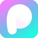 P图app手机赚钱软件