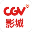 CGV电影购票app手机赚钱软件
