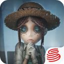 第五人格国际服Identity V手机赚钱软件
