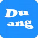 智能记事本App手机赚钱软件