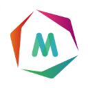 木马课堂app手机赚钱软件