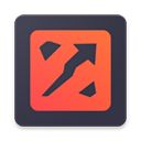 DotaMind最新版(dota赛事分析预测软件)手机赚钱软件
