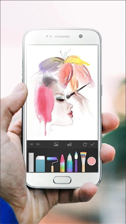paperdraw官方正版手机赚钱软件截图5