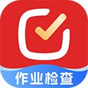 口算宝ios版手机赚钱软件