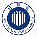 好律师app手机赚钱软件
