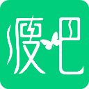 瘦吧app手机赚钱软件