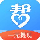 众人帮兼职app手机赚钱软件