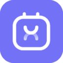 无忧日记app手机赚钱软件